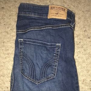 Jeans,shorts, and Shirts